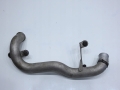 96521fd2b09cc40054018cb79db7e236