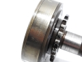 092a37f774289f27ee2dc8b54a52770c