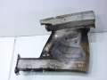 ec16eb5455a2d18829a9ae8f017d61d4