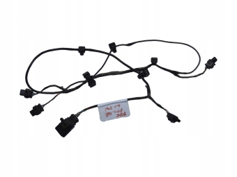 Wiązka Instalacja Pdc Vw Passat B6