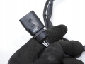 fd5e187ed28767cfb220c2a361ea033b