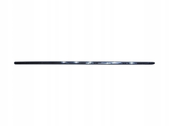 Listwa Drzwi Prawy Przód Vw Passat B6