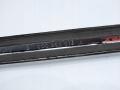 d749e7a11afc1b3afd1c42beda71a61a