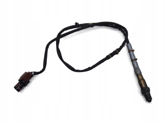 Sonda Lambda Vw Passat B6 2.0 Fsi 06F906262J