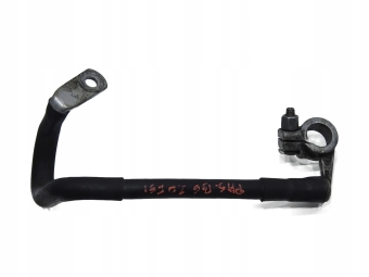 Klema Minusowa Vw Passat B6 2.0 Fsi