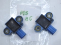 f0f5009cc8feed1d9700cb8ddaea93cd