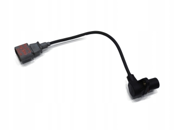 Czujnik Położenia Wału Vw Passat B6 2.0 Fsi