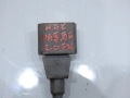 d9194594d6daf221947b59267acc6063