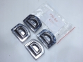 d61b0ef80b2a671f57beb4ee6740e83c