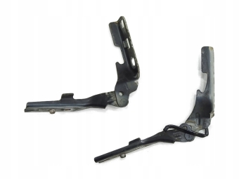 Zawiasy Maski Eypc Citroen Xsara Lift