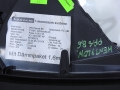 f66974253ae0fbaa7802b59028b5c22f