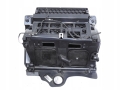 85dcee4f4007191986122effe560c16c