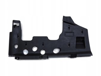 Osłona Pod Konsole Lewa Vw Passat B6