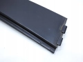 71db19e3dab4f1496fe1a958a06f68cc
