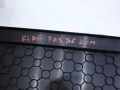 9bf29d7b85fab9d4e47dfec7ea133259