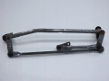 1ecbcdca650434cbce6089b618c89191
