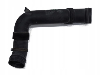 Wąż Rura Powietrza Vw Passat B6 2.0 Fsi 1K0129618A