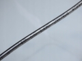 ac526abf266adca9f31ce4d1ee602acc