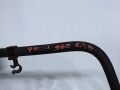 340035ff4c00951dc384ac6086f7e341