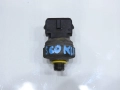 63c7f4806044ae475563e6aa780abc6c