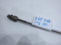 fe7cf68ead372d27995ebaa2d7304661
