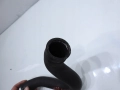 c575486f53cb58ac8846ac7b31ee7504