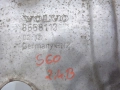 e454f6732cbf8d4ebe9d609cbbc6e940