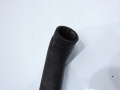 0dff820fadc50c41026a3f39dbc0e948
