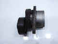 55edc0c19a2cdc8f225b280ab1577c81