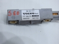 42115d8824d123675096f4cc4e500a60