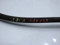 671c4bb40215217a12c4accc93abca8e