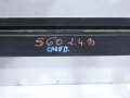 56d804fffc7f7d339a5bbcb06cc729c9
