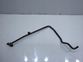0ed3daf5de1110cf751fd10ed0ceb8cb