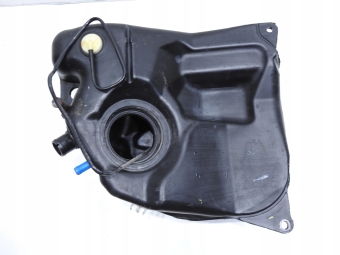 Zbiornik Bak Paliwa Volvo S60 2.4 Bi-Fuel