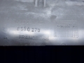 1001dc734b9ed2c466bce9e6bea3c5be