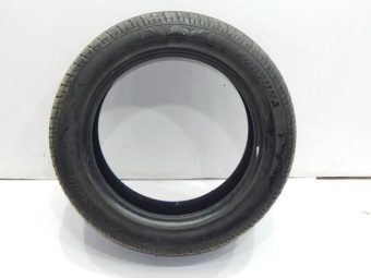 Opona Fortuna Sport F2900 205/55/R16 Lato
