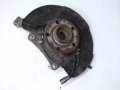 9ad7900cc07fb7bfb72412f28c68e9df