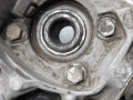 6f8ea2547ae873cf3b4602427dac0ae1