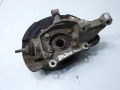 bac3d77cb41418aede525fc3a80c4781