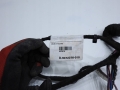 fc19a847abbf478bd102015aa3d72378