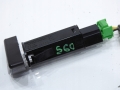 97c83fd59d703ef08d82dfc8550b1f23