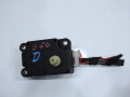 9570d9e025206ee174b92d6baeb23b61