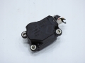 7ac420306947966a098b3dc85312b93d
