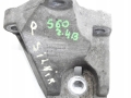 ce4057ef372ab4e5fca002fd10779af3