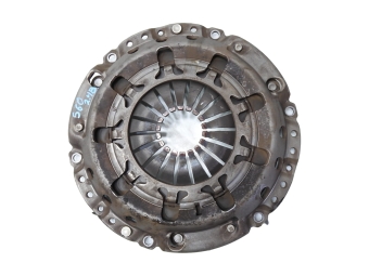 Docisk Sprzęgła Volvo S60 2.4 B