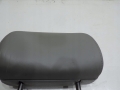 cdc8ddf83386a296cd29a0fdcfe66c3e