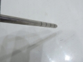 a3efb09b3dbf1452cb0f886bbaf2bf65