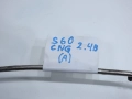 f906130548a5b1f70ca2d5bc718b1b3f