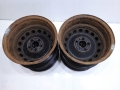 9a9661ff7565a0a8110c6c9959234725
