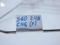 ecb2b510329e3e9125ac7c286e696faf
